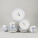 1740 9048 Kaffeservisdelar